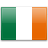 Ирландия Flag